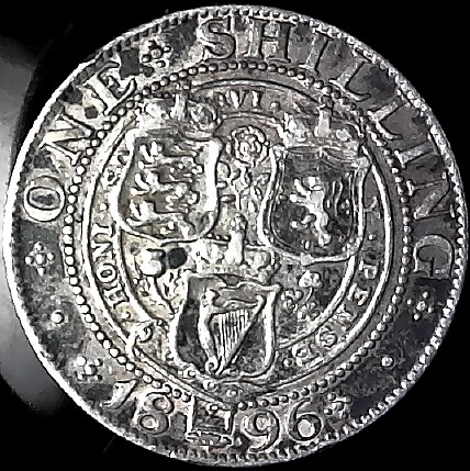 Post-Your-United-Kingdom-Great-Britain-Coin-Acquisitions.