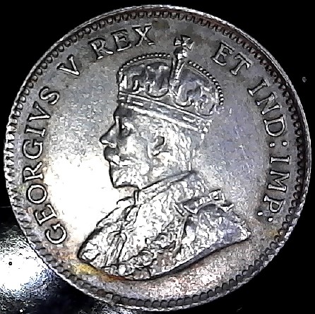Can-I-Get-An-Opinion-On-The-1911-Dime