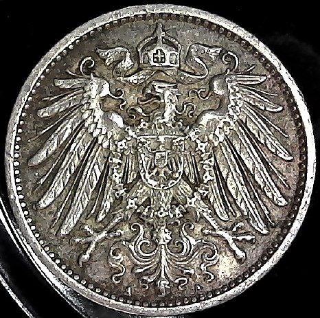 Post-A-German-State-Coin!