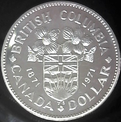 1971-British-Columbia-$1-For-Grading
