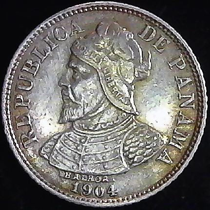 Post-Your-Coins-With-Hats