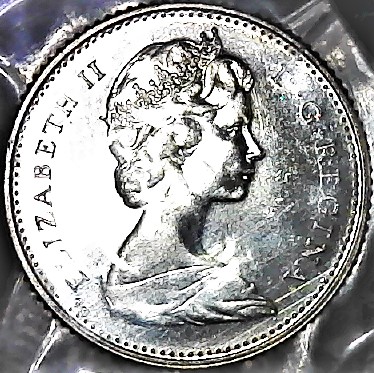 1968-Canadian-Mint-Set