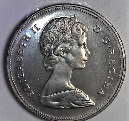 1974-Canadian-50c-Error-?