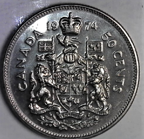 1974-Canadian-50c-Error-?