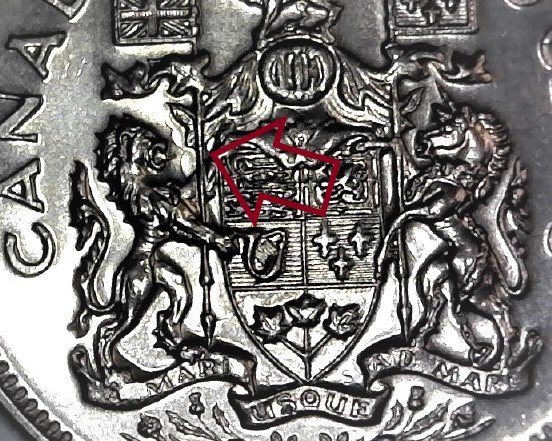 1974-Canadian-50c-Error-?