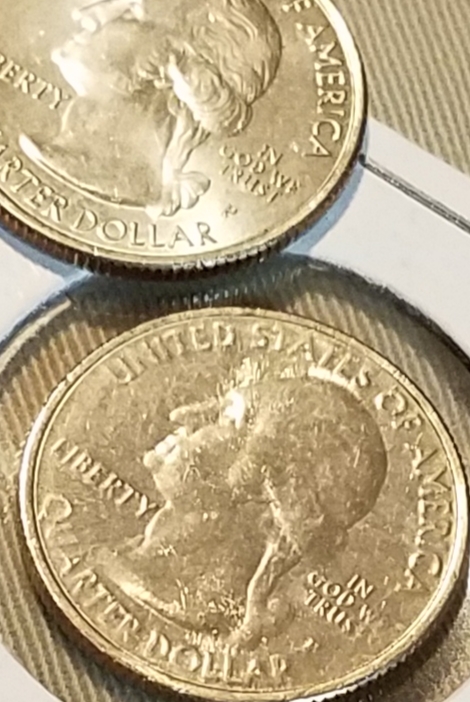 2016-North-Dakota-Theodore-Roosevelt-Quarter-Error?