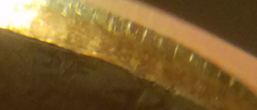 Is-This-A-Massachusetts-Quarter-On-A-Nickel-Planchet?