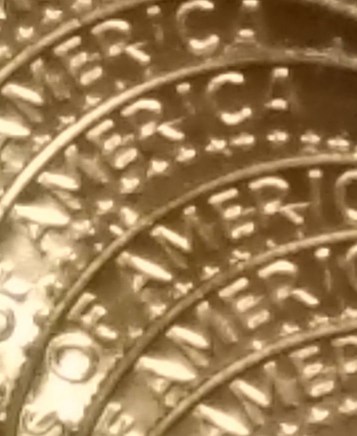 1969-Kennedy-Roll-With-Die-Cracks?