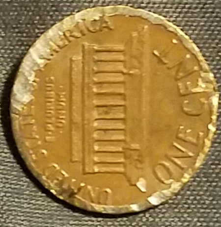 1969-Penny-That-Looks-To-Be-Silver-Filled?