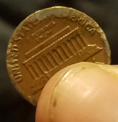 1969-Penny-That-Looks-To-Be-Silver-Filled?