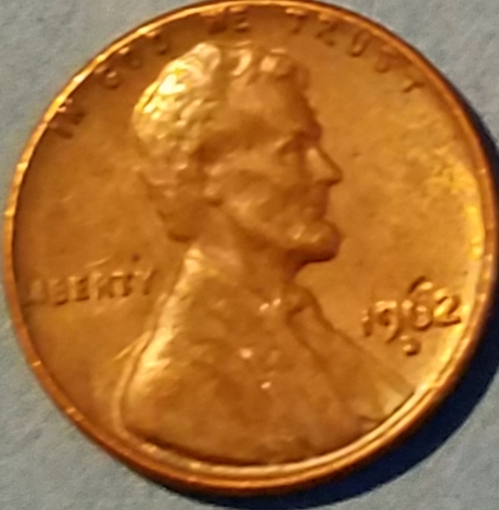 Need-Help-Identifying-This-68-LMC-With-Void-By-The-Date