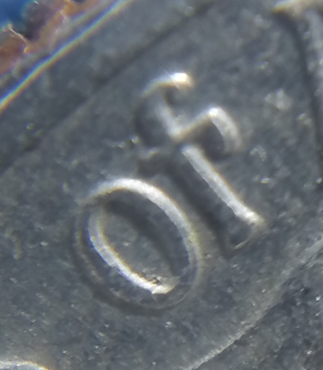 Bicentennial-Quarter-DDR?