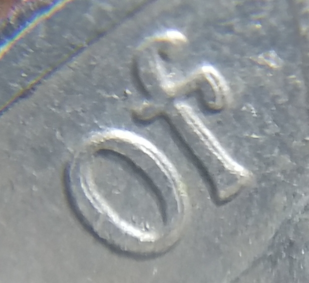 Bicentennial-Quarter-DDR?