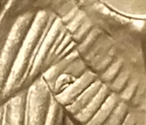 1964-Wounded-Eagle-Quarter?
