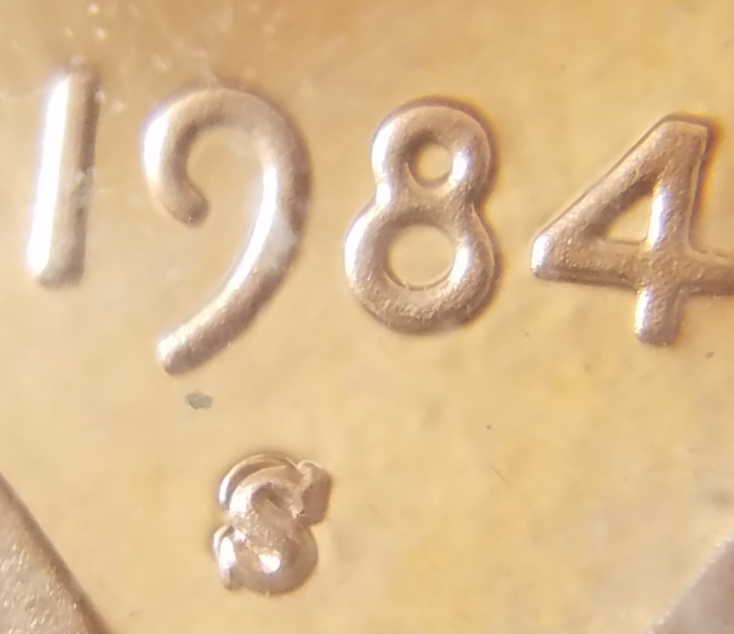 1984-S-LMC-Doubling-On-The-Mint-Mark