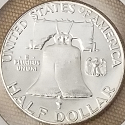 1963-Proof-Half-With-Type-2-Reverse?