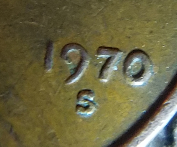 1970-S-Small-Date?-LMC