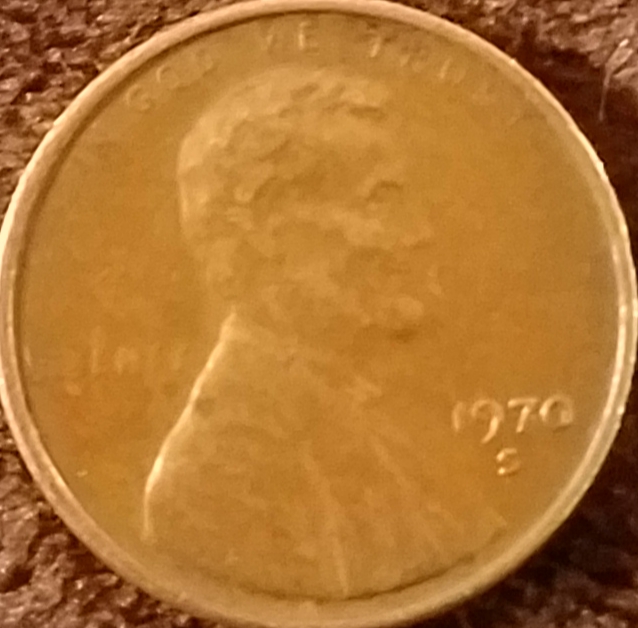 1970-S-Small-Date?-LMC
