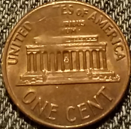 1972-LMC-Lamination-Error?