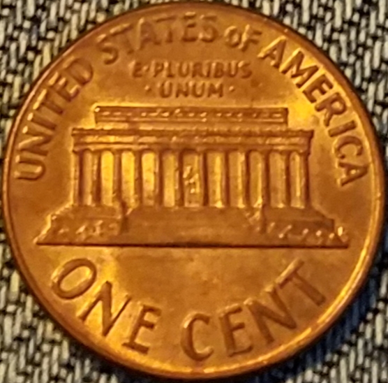 1969-S-Possible-DDO?