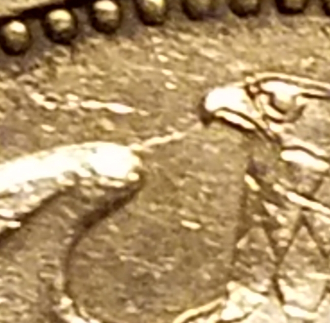 1847-1934-Paul-Von-Hindenburg-Spitting-Eagle?