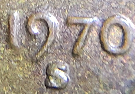 Need-Help-Determining--LMC-1970-S--Large-Or-Small-Date?