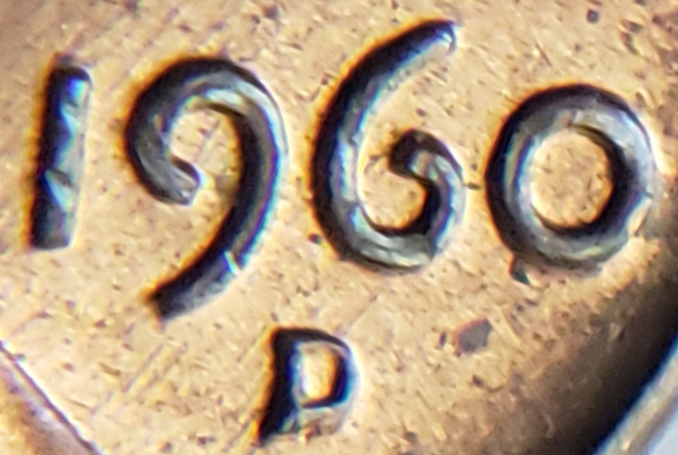 LMC-1960-D-Small-Date-Over-Large-Date