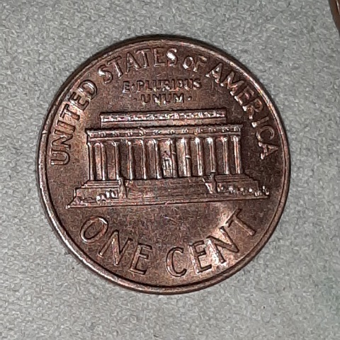 1968-S-Penny-DD?-Maybe.