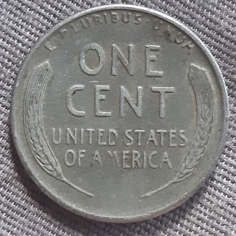 Another-Question-1943-S-Penny.-Weak-S?