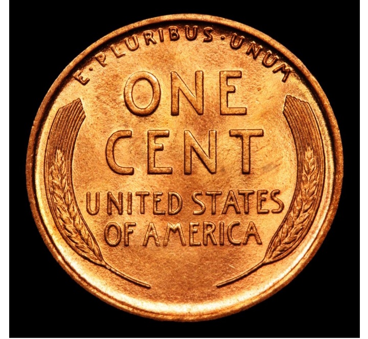 Please-Help-With-This-3x-Coins