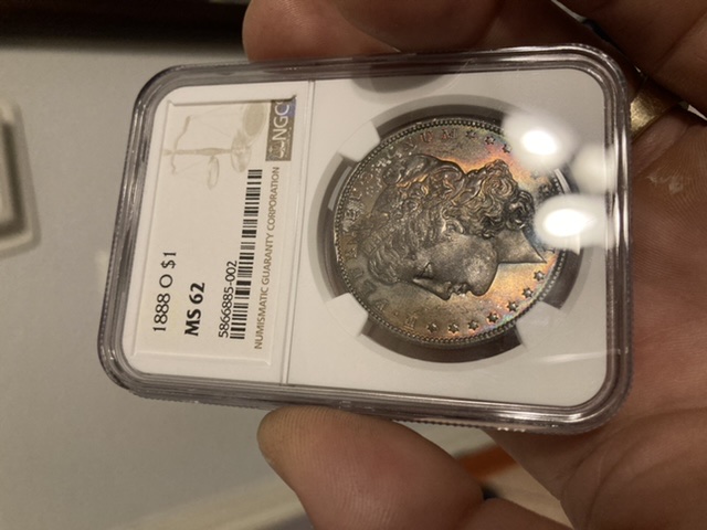 Does-NGC-Under-Grade-All-Coins-See-Pictures