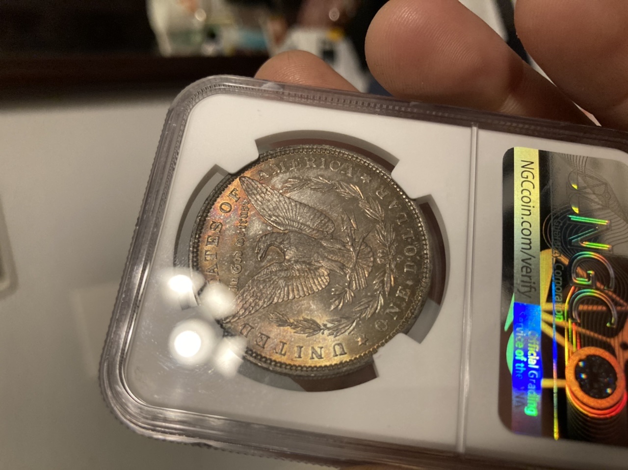 Does-NGC-Under-Grade-All-Coins-See-Pictures