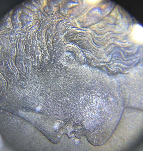 Does-NGC-Under-Grade-All-Coins-See-Pictures