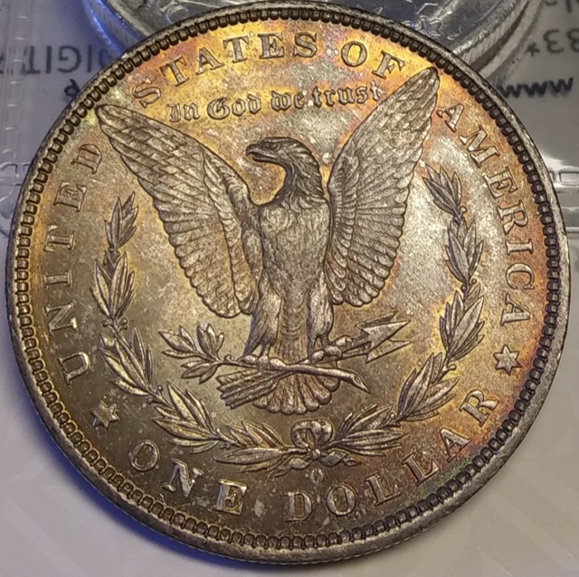 1888-O-Grade-Please-Tell-Me
