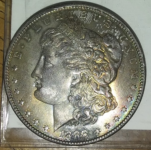 1888-O-Grade-Please-Tell-Me