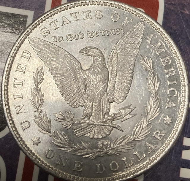Morgan-Dollar-Send-To-PCGS-Or-NGC-What-Grade-Do-You-Think-They'll-Get?-Pl?