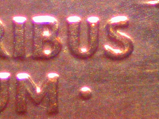 Lincoln-Cent-More-Pics-Of-Die-Trails