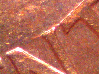 Lincoln-Cent-More-Pics-Of-Die-Trails