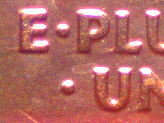 Lincoln-Cent-More-Pics-Of-Die-Trails