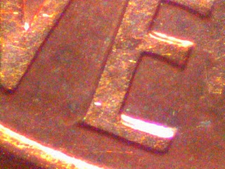 Lincoln-Cent-More-Pics-Of-Die-Trails