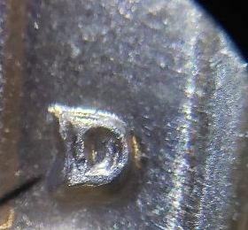 1960-D-Jefferson-Nickel-RPM?-WRPM-001