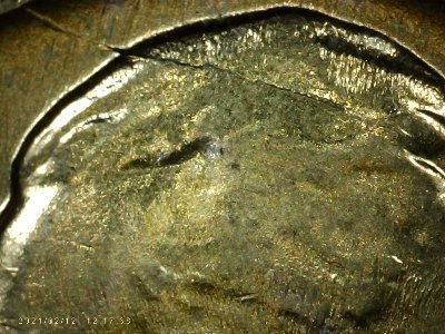 1970-D-Jefferson-Nickel-Die-Crack?
