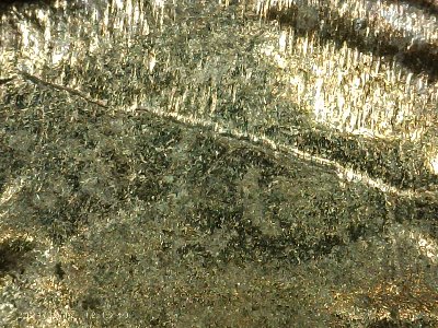 1970-D-Jefferson-Nickel-Die-Crack?
