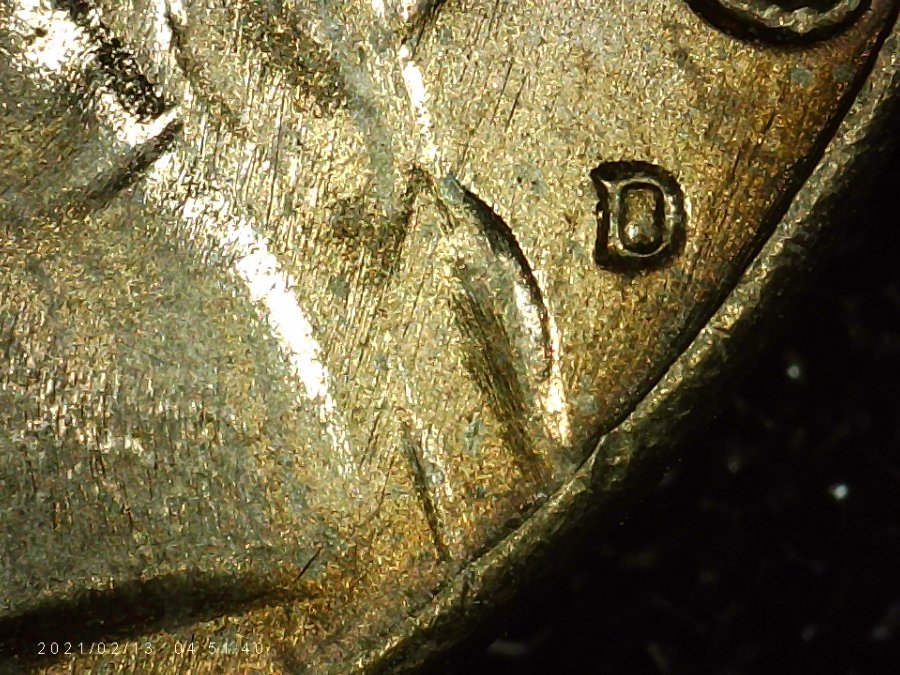 1970-D-Jefferson-Nickel-Die-Crack?