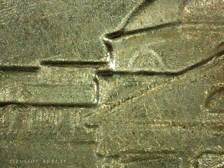 1981-D-Jefferson-Nickel-Misaligned?