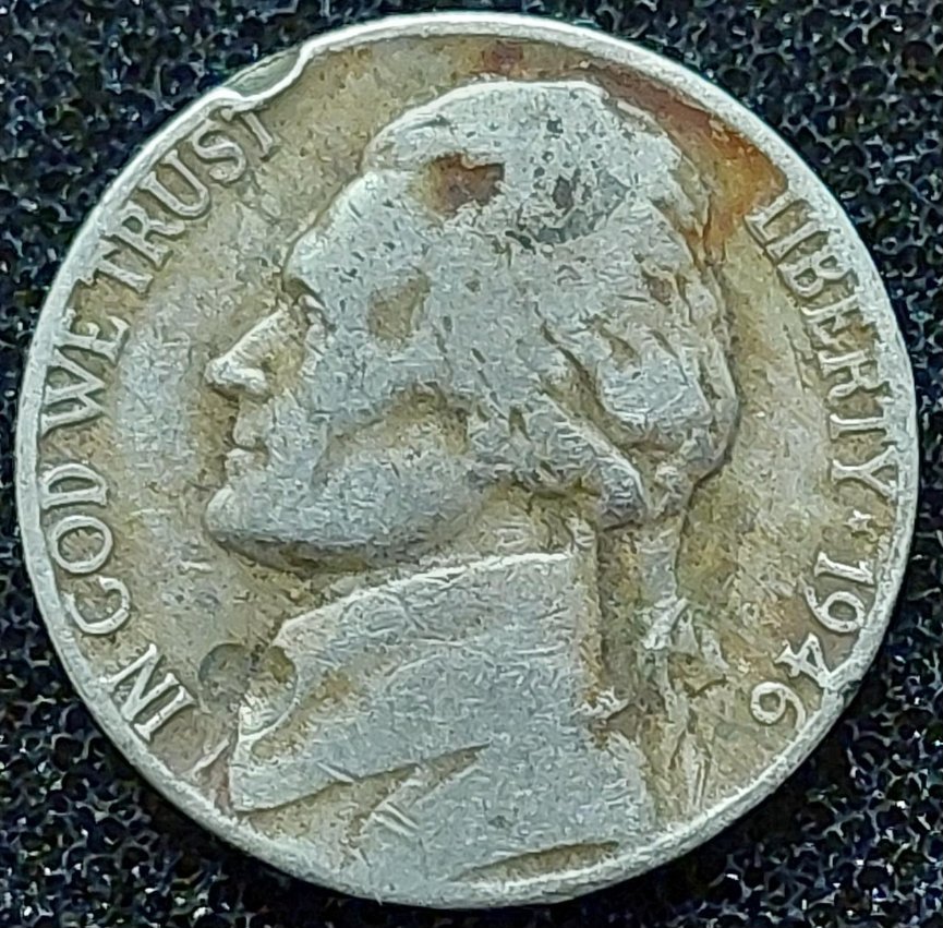 1940-S-Jefferson-Nickel
