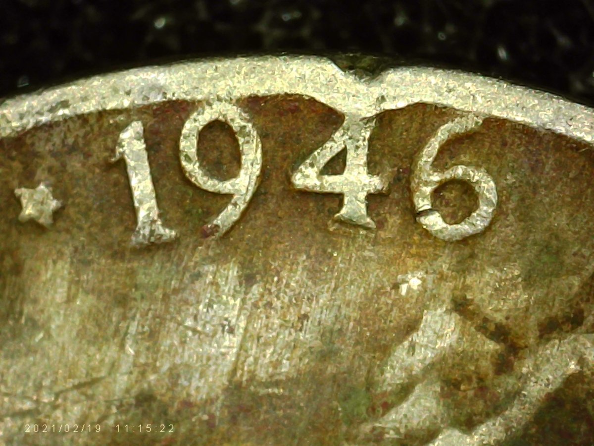 1940-S-Jefferson-Nickel