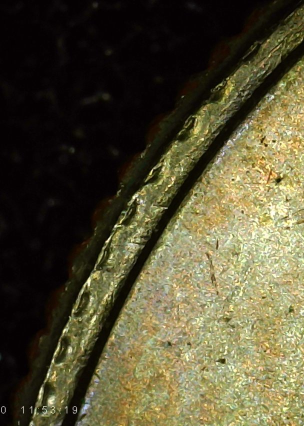 1981-D-Washington-Quarter-Indented-Rim.