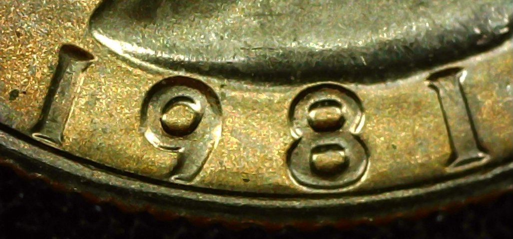 1981-D-Washington-Quarter-Indented-Rim.