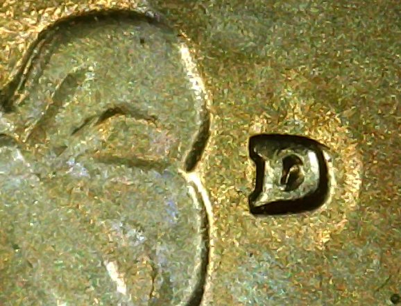 1981-D-Washington-Quarter-Indented-Rim.
